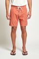 20980 - Boardshort Full High Comfort Goiaba -1-